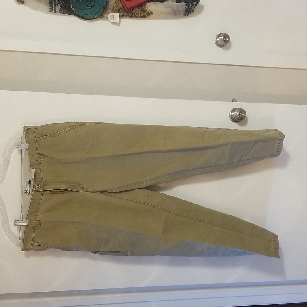 38x30 mens dress pants